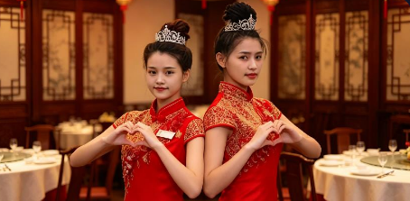 福布斯游戏 5